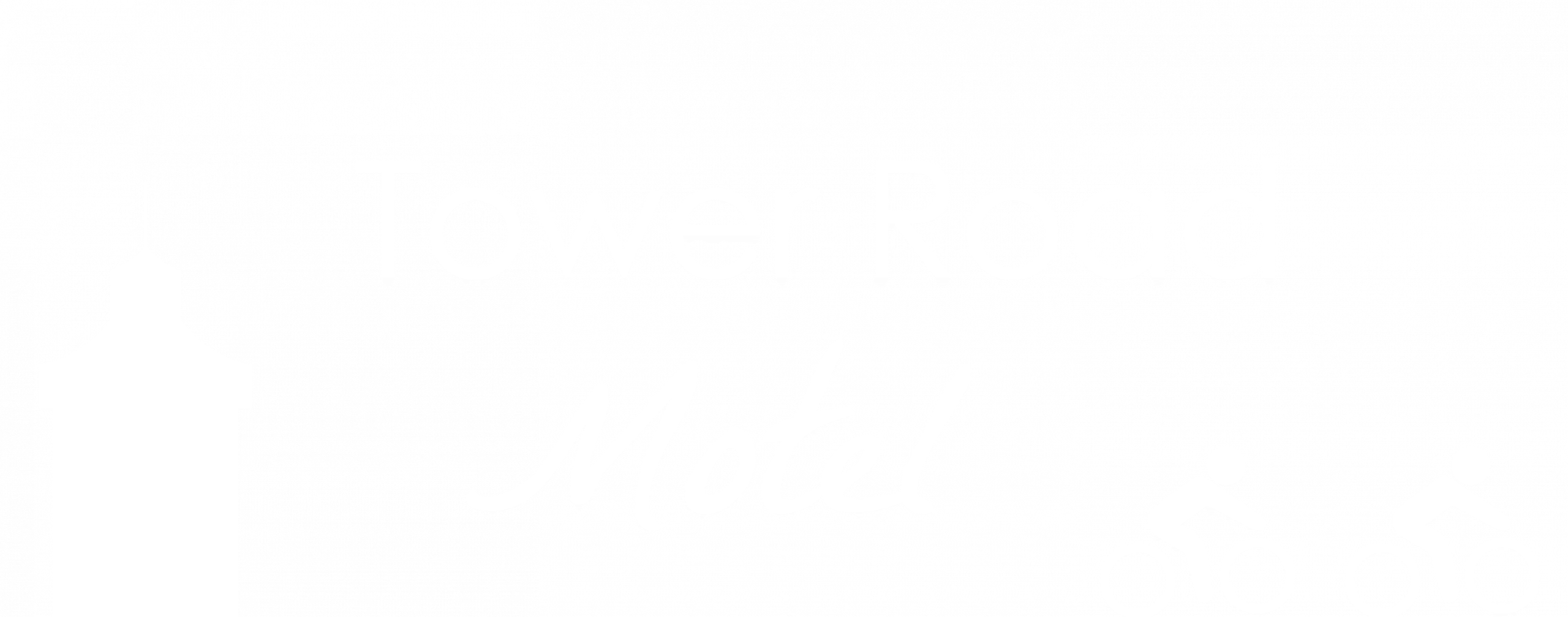 Tower Road Motel